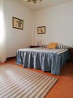 Apartamento Athlas Costa