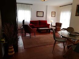 Apartamento Athlas Costa