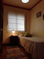 Apartamento Athlas Costa