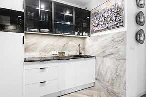 Rentplanet - Apartament Pułaskiego