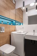 Rentplanet - Apartament Pułaskiego