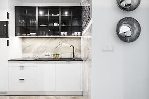 Rentplanet - Apartament Pułaskiego