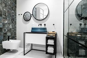 Rentplanet - Apartament Pułaskiego