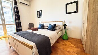 Tortosa Blue