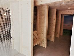 RentPlanet - Apartament Goszczyńskiego