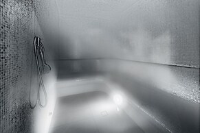 RentPlanet - Apartament Goszczyńskiego