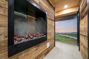 RentPlanet - Apartament Goszczyńskiego