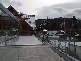 RentPlanet - Apartament Goszczyńskiego