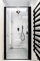 RentPlanet - Apartament Goszczyńskiego