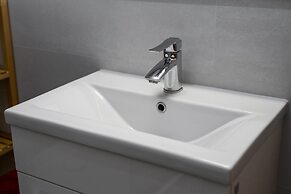 RentPlanet - Apartament Goszczyńskiego