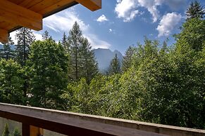 RentPlanet - Apartament Goszczyńskiego