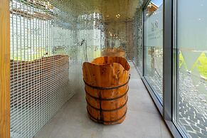 RentPlanet - Apartament Goszczyńskiego