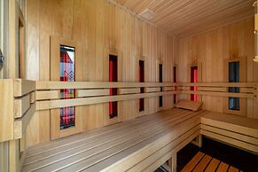 RentPlanet - Apartament Goszczyńskiego