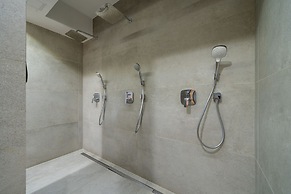 RentPlanet - Apartament Goszczyńskiego