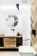 RentPlanet - Apartament Goszczyńskiego