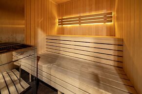 RentPlanet - Apartament Goszczyńskiego