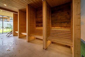 RentPlanet - Apartament Goszczyńskiego