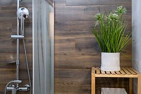 RentPlanet - Apartament Goszczyńskiego