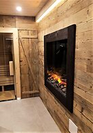 RentPlanet - Apartament Goszczyńskiego