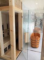 RentPlanet - Apartament Goszczyńskiego