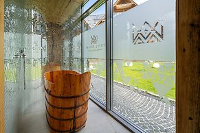 RentPlanet - Apartament Goszczyńskiego