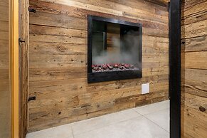 RentPlanet - Apartament Goszczyńskiego