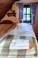 Count Kalnoky's Transylvanian Guesthouse