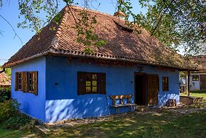 Count Kalnoky's Transylvanian Guesthouse