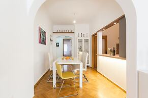 Explore Athens with 2 Bedroom Condo