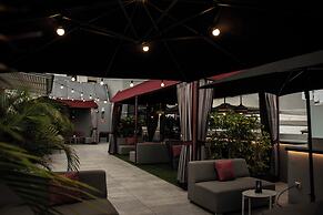 Boutique Hotel Cordial Malteses