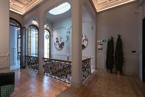 Boutique Hotel Cordial Malteses