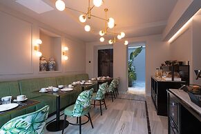 Boutique Hotel Cordial Malteses