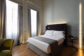 Boutique Hotel Cordial Malteses