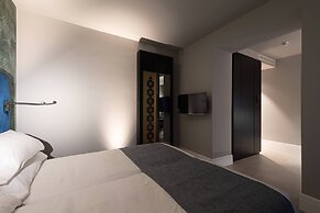 Boutique Hotel Cordial Malteses