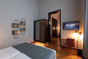 Boutique Hotel Cordial Malteses