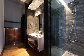 Boutique Hotel Cordial Malteses