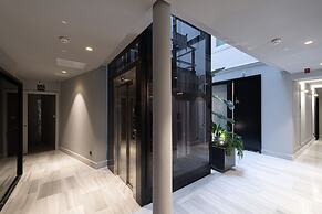 Boutique Hotel Cordial Malteses