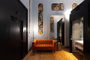 Boutique Hotel Cordial Malteses