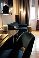 Boutique Hotel Cordial Malteses