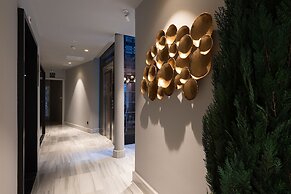 Boutique Hotel Cordial Malteses