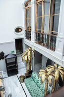 Boutique Hotel Cordial Malteses