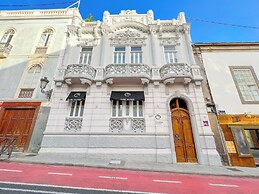 Boutique Hotel Cordial Malteses