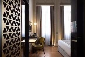 Boutique Hotel Cordial Malteses