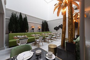 Boutique Hotel Cordial Malteses