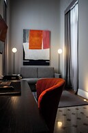 Boutique Hotel Cordial Malteses