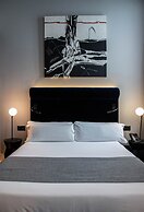 Boutique Hotel Cordial Malteses