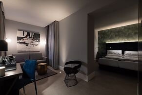 Boutique Hotel Cordial Malteses