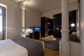 Boutique Hotel Cordial Malteses