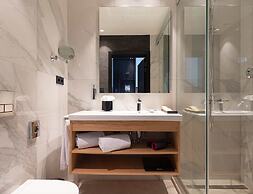 Boutique Hotel Cordial Malteses