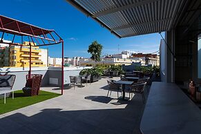 Boutique Hotel Cordial Malteses